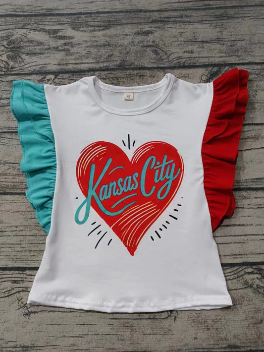 ❤️ KC BABY ❤️